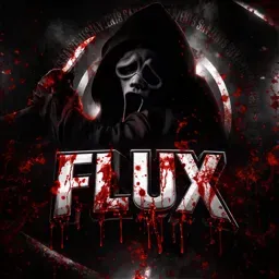 FluxRSA